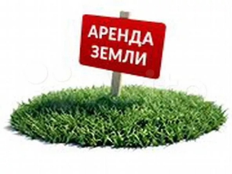 Извещение о намерении предоставить в аренду гражданам земельные участки Извещение о намерении предоставить в аренду гражданам земельные участки.
