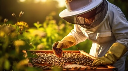 ВНИМАНИЕ!  АО «Советская МТС» (Курская область, Советский район) предупреждает.