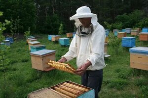 ВНИМАНИЕ!  АО «Советская МТС» (Курская область, Советский район) предупреждает.