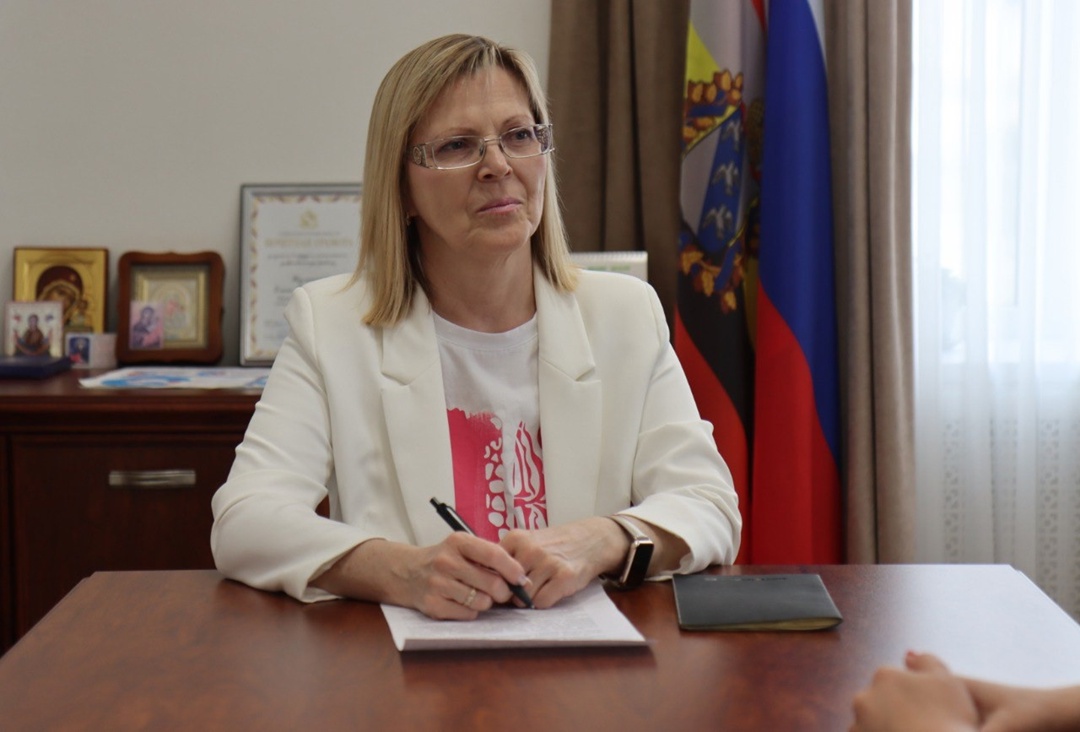 Ещё, о вреде получения заработной платы в конверте!.