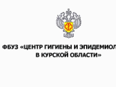 Уважаемые жители Советского района!.