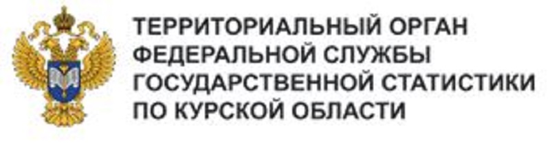 СКОЛЬКО НОВЫХ ОРГАНИЗАЦИЙ В КУРСКОЙ ОБЛАСТИ.