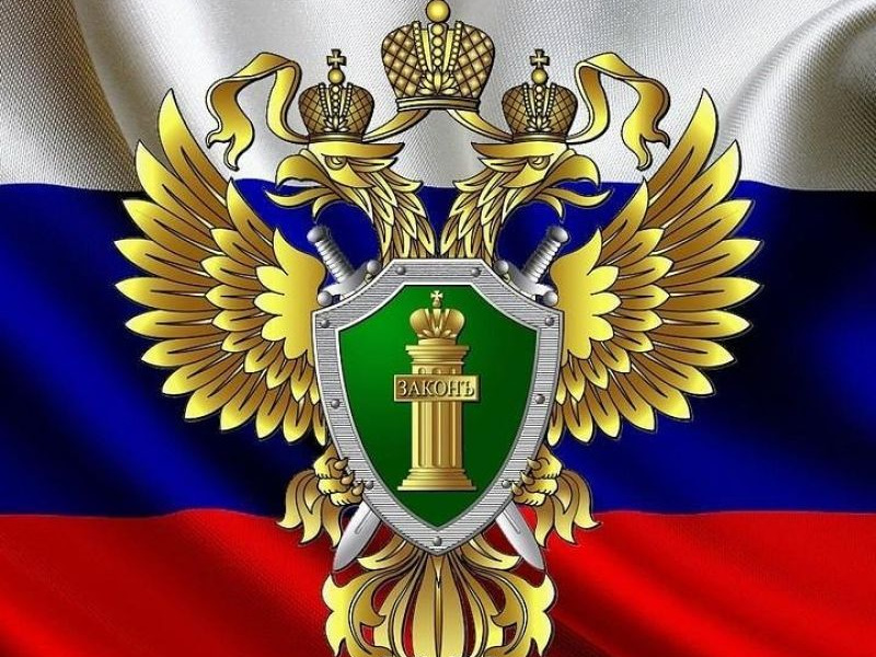 Курская транспортная прокуратура разъясняет правила поведения граждан на железнодорожном транспорте.