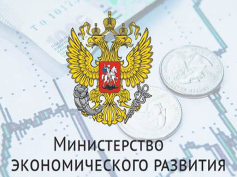 Контроль или профилактика?. Контроль или профилактика?.