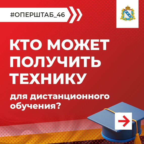 Образовательный процесс в части школ Курской области организован с применением дистанционных технологий. Образовательный процесс в части школ Курской области организован с применением дистанционных технологий.