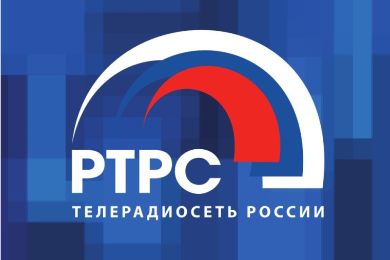График проведения профилактических работ. График проведения профилактических работ.