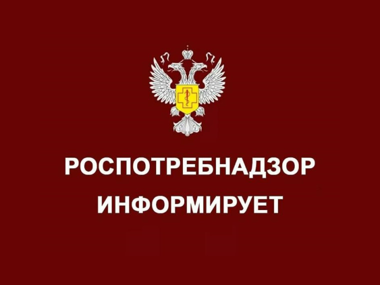 Информация для предпринимателей о порядке предоставления хозяйствующими субъектами уведомлений о начале осуществления отдельных видов предпринимательской деятельности. Информация для предпринимателей о порядке предоставления хозяйствующими субъектами уведомлений о начале осуществления отдельных видов предпринимательской деятельности.