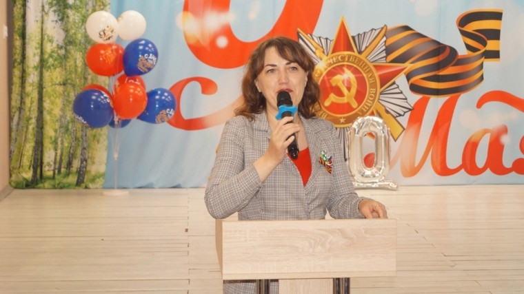 Вышла очередная книга Татьяны Ивановны Долженковой «Войны суровые уроки». Вышла очередная книга Татьяны Ивановны Долженковой «Войны суровые уроки».